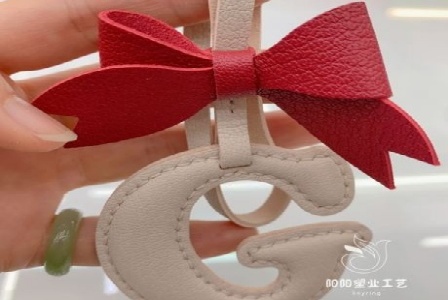 内蒙古赛微易联信息技术有限公司形象图