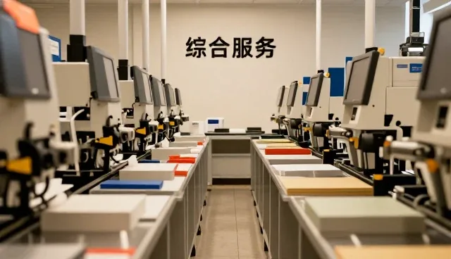 内蒙古赛微易联信息技术有限公司