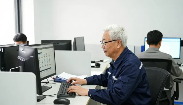 场景驱动下的信息技术支持实践与挑战