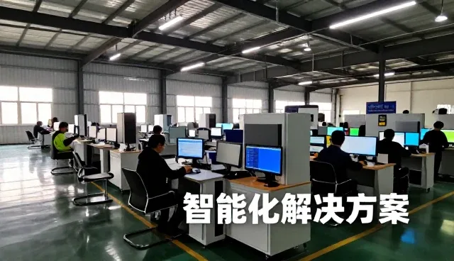 跨区域项目使用信息技术支持需要注意什么？