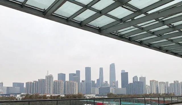 技术运维支持中性能差异影响结果的原因分析