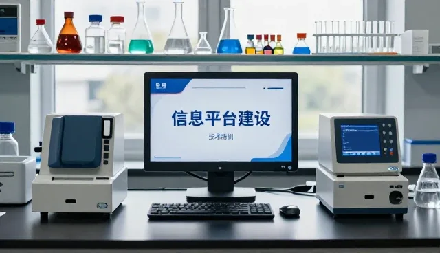 业务协作场景中的性能优化与适用条件分析