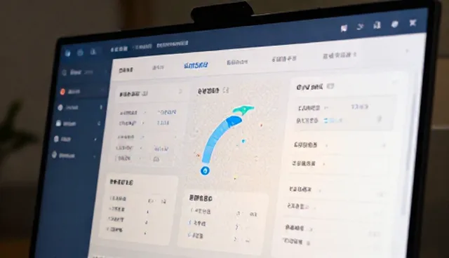 数据安全平台如何应对企业数据泄露风险？
