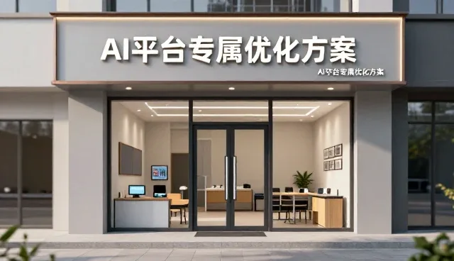 场景分析选型中的关键考量因素